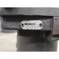 Wabco 912 218 0000 Air Compressor thumbnail 7