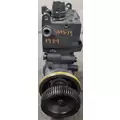 Wabco 912 218 0000 Air Compressor thumbnail 6