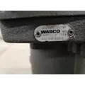 Wabco 912 218 0000 Air Compressor thumbnail 7