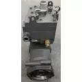 Wabco 912 218 001 0 Air Compressor thumbnail 2