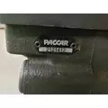 Wabco 912 218 001 0 Air Compressor thumbnail 5