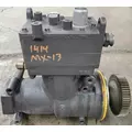 Wabco 912 218 002 0 Air Compressor thumbnail 2