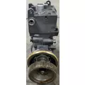 Wabco 912 218 002 0 Air Compressor thumbnail 4