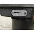 Wabco 912 218 002 0 Air Compressor thumbnail 7