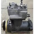 Wabco 912 218 006 0 Air Compressor thumbnail 1