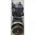 Wabco 912 218 006 0 Air Compressor thumbnail 2