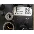 Wabco 912 218 006 0 Air Compressor thumbnail 4