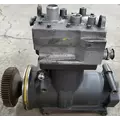 Wabco 912 218 007 0 Air Compressor thumbnail 1