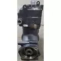 Wabco 912 218 007 0 Air Compressor thumbnail 3