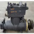 Wabco 912 218 007 0 Air Compressor thumbnail 5