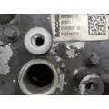 Wabco 912 218 007 0 Air Compressor thumbnail 6