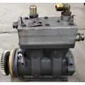 Wabco 912 518 111 0 Air Compressor thumbnail 1