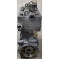 Wabco 912 518 111 0 Air Compressor thumbnail 2