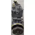 Wabco 912 518 111 0 Air Compressor thumbnail 3