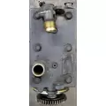 Wabco 912 518 111 0 Air Compressor thumbnail 4