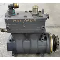 Wabco 912 518 111 0 Air Compressor thumbnail 5
