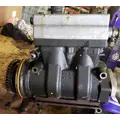 Wabco 916 518 013 Air Compressor thumbnail 1