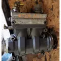 Wabco 916 518 013 Air Compressor thumbnail 2