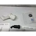 Wabco 9650019002 Transmission Misc. Parts thumbnail 2