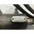 Wabco 970-051-512-0 Clutch Slave Cylinder thumbnail 2