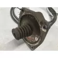 Wabco 970-051-512-0 Clutch Slave Cylinder thumbnail 3