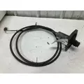 Wabco 970-051-512-0 Transmission Misc. Parts thumbnail 1