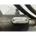 Wabco 970-051-512-0 Transmission Misc. Parts thumbnail 2