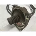 Wabco 970-051-512-0 Transmission Misc. Parts thumbnail 3
