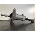 Wabco 9700515030 Clutch Slave Cylinder thumbnail 2