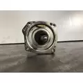Wabco 9700515030 Clutch Slave Cylinder thumbnail 4