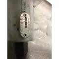 Wabco 9700515030 Clutch Slave Cylinder thumbnail 5