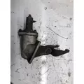 Wabco 9700515030 Clutch Slave Cylinder thumbnail 3