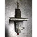 Wabco 9700515030 Clutch Slave Cylinder thumbnail 1