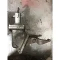 Wabco 9700515030 Transmission Misc. Parts thumbnail 1