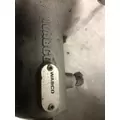 Wabco 9700515030 Transmission Misc. Parts thumbnail 3