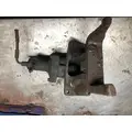 Wabco 9700515030 Transmission Misc. Parts thumbnail 1