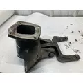 Wabco 9700515030 Transmission Misc. Parts thumbnail 1