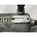 Wabco 9700515030 Transmission Misc. Parts thumbnail 2