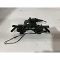 Wabco 9730110260 Air Brake Components thumbnail 1