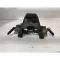 Wabco 9730110260 Air Brake Components thumbnail 2