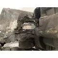 Wabco 9730110260 Air Brake Components thumbnail 3