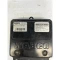 Wabco ABS Control Module Brake Parts, Misc. thumbnail 1