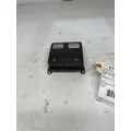 Wabco ABS Control Module Brake Parts, Misc. thumbnail 2