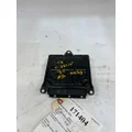 Wabco ABS Control Module Brake Parts, Misc. thumbnail 3