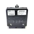 Wabco ABS-D ECM (Brake & ABS) thumbnail 1