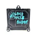 Wabco ABS-D ECM (Brake & ABS) thumbnail 2