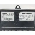 Wabco ABS-D ECM (Brake & ABS) thumbnail 4