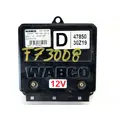 Wabco ABS-D ECM (Brake & ABS) thumbnail 1