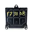 Wabco ABS-D ECM (Brake & ABS) thumbnail 2