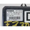 Wabco ABS-D ECM (Brake & ABS) thumbnail 4